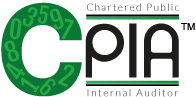 CPIA New logo